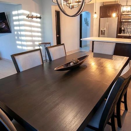 Clean&Equipped, 1-Floor 3-Bedroom Downtown House Ensenada Esterno foto
